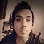 David Holguin - @ultra_rare_reflection_ - Instagram