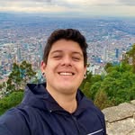 David Holguin - @kancer0507 - Instagram