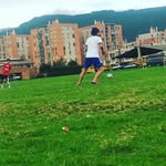 David Holguín - @ddavid_891 - Instagram