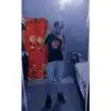 David Holguin - @davidholguin7 - TikTok
