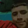 David Holguin Alava - @davidholguinalava - TikTok