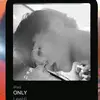David Holguin - @carlos.holguin - TikTok