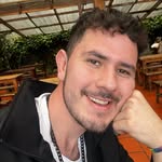 David Holguín Mejía - @davidholguinm - Instagram