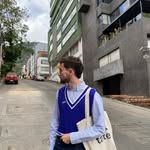 David Holguín Noreña - @david.holguinn - Instagram