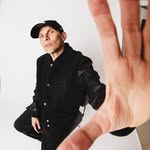 David Holguín Wagner - @davidholguinwagner - Instagram