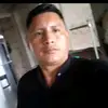 davidholguin146 - @davidholguin146 - TikTok