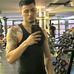 David Hill - Facebook