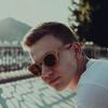 David Holl - @tehdavidholl - TikTok
