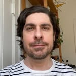David Holl - @david__holl - Instagram