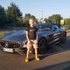 David holl - @xxbaba123boyxx - TikTok