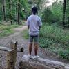 David Holl - @davidholl007 - TikTok