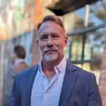 David Holland - @drdaveatl - Instagram