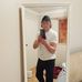 David Hollingworth - Facebook