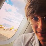 David Hollister - @davidhollistertwinks - Instagram