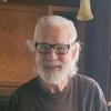 David Hollowell - @david.hollowell - TikTok