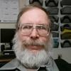 davidholl52 - @davidholl52 - TikTok
