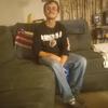 $$legandDavid$$ - @davidholloway591 - TikTok