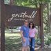Dave Holleman - Facebook
