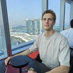 David - @david_holleman - Instagram