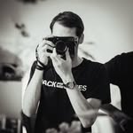 David - @davidholleman.log - Instagram