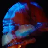 David Holleman775 - @davideo360 - TikTok