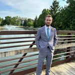 David Holleman - @davidholleman24 - Instagram