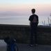 David Holleman - Facebook