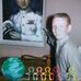 David Holleman - Facebook