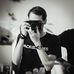 David Holleman - Facebook