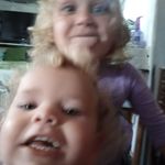 David Holleman - @david.holleman.982 - Instagram