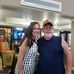 David Holleman - Facebook
