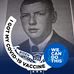 David Holleman - Facebook
