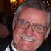 David Holleman - Facebook