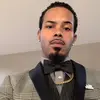 David Holleman - @davidholleman1 - TikTok