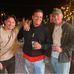 David Holleman - Facebook