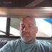 David Holleman - Facebook