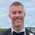 David Holleman - @davidholleman - Instagram