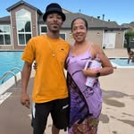 David Holleman Sr - @hollemansr - Instagram