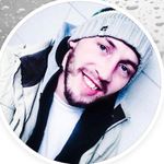 David Hollenbach - @hollenbachdavid - Instagram