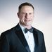David Hollenbach - Facebook