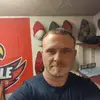 David Hollenbach - @david.hollenbach - TikTok