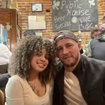 David Hollenbach - Facebook