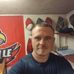 David Hollenbach - Facebook