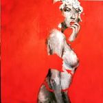 David Hollenbach - @dhollenbach76 - Instagram