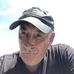 David Hollenbeck - Facebook