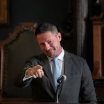 David Ream Hollenbach, III - @fromemberstoexcellencepodcast - Instagram