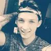 Dawie Hollenbach - @davidhollenbach - TikTok