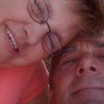 Madeleine David Hollenbach - @hollenbachmadeleine - Instagram