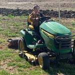 David Hollmann - @heartlandcustomfarmtoy - Instagram