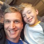 David Hollmann - @hollvid79 - Instagram
